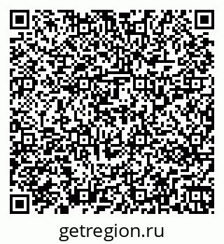 79263351708