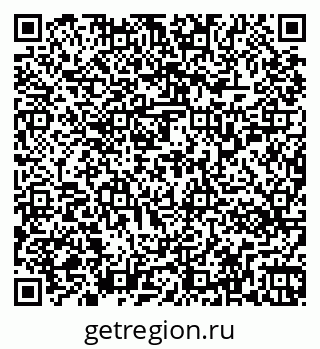 79263351709