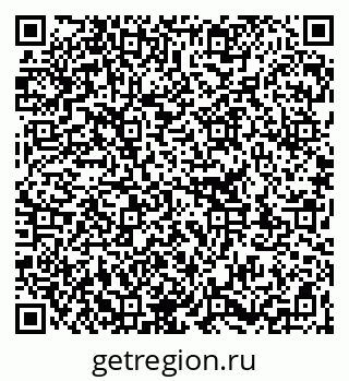 79263351710