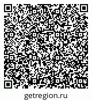 79263351714
