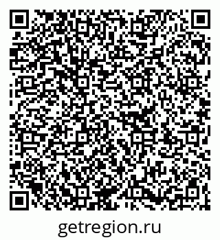 79263351716