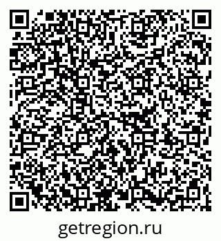 79263351718