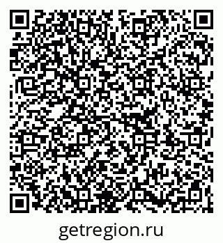 79263351719