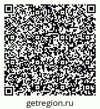 79263351722