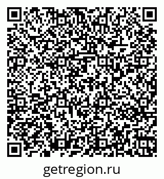 79263351723