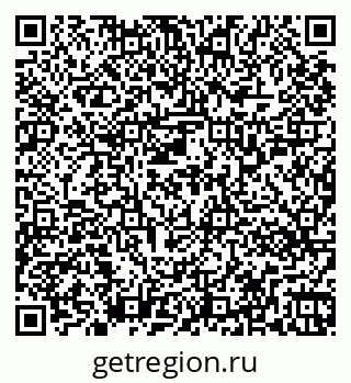 79263351729