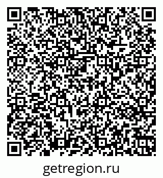 79263351736