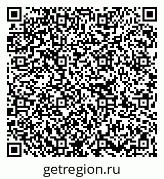 79263351737