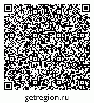 79263351738