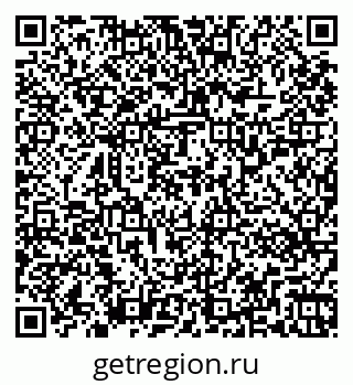79263351760