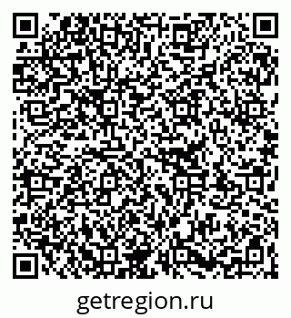79263351773