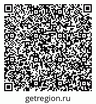79263351777