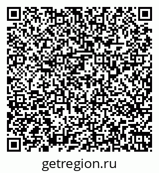 79263351794