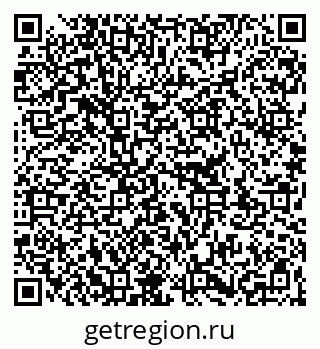 79263351796
