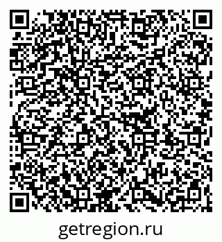 79263351799
