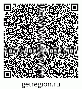 79263351805