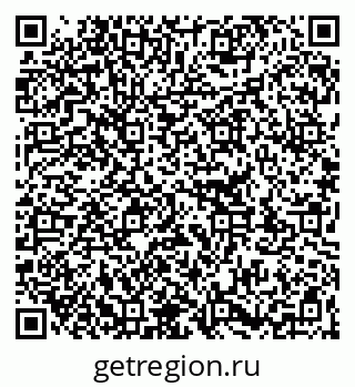 79263351808