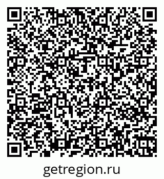 79263351811