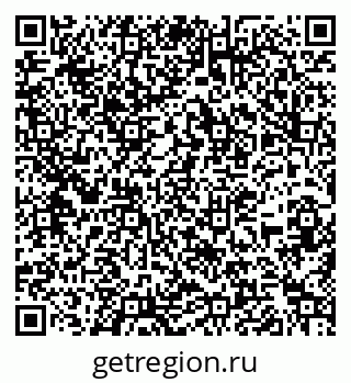79263351844