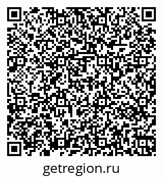 79263351853