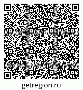 79263351856