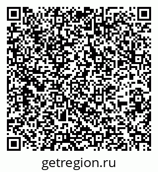 79263351858
