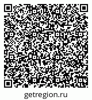 79263351880
