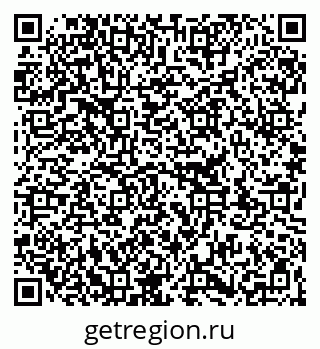 79263351885