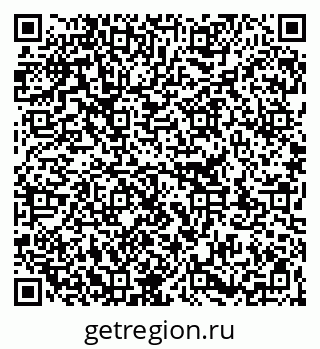 79263351907