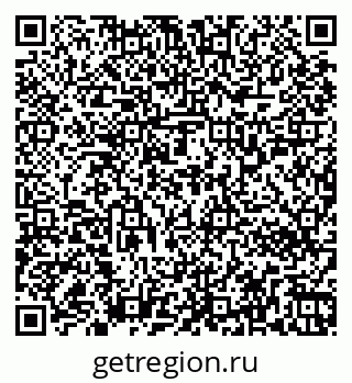 79263352007