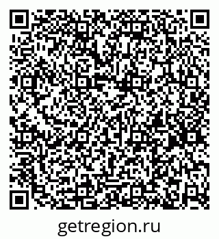 79263352008