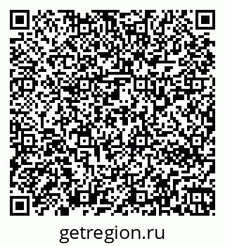 79263352009
