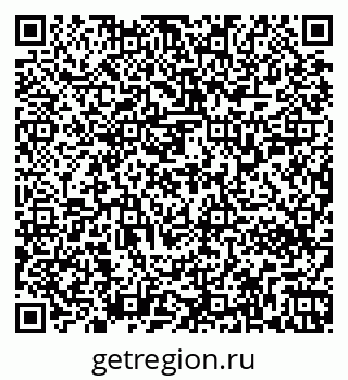 79263352010