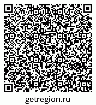 79263352012