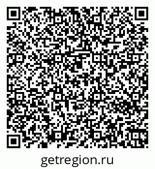 79263352015