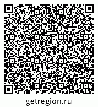 79263352018