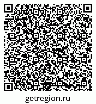 79263352021