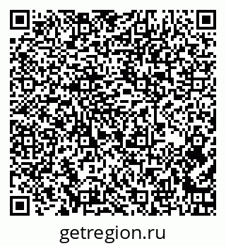 79263352022