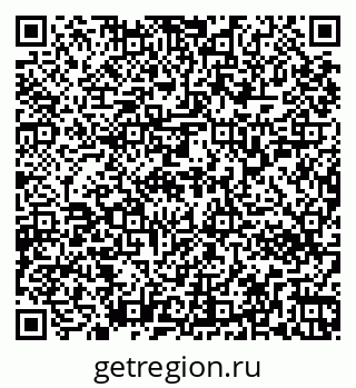 79263352023