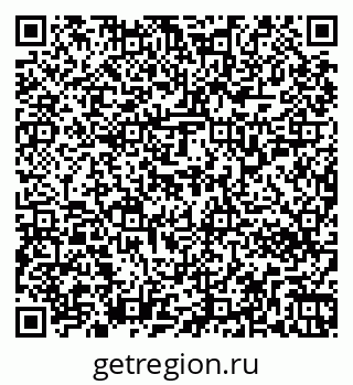 79263352034
