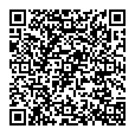 79263352044