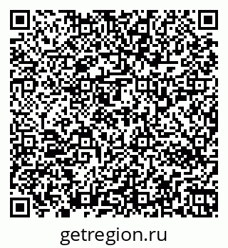 79263352085