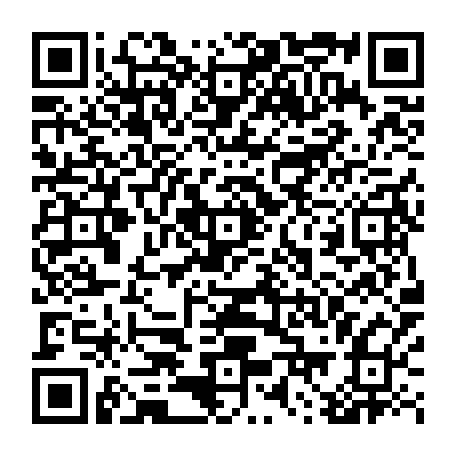 79263352095