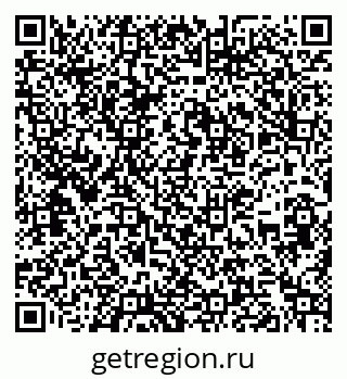 79263352110