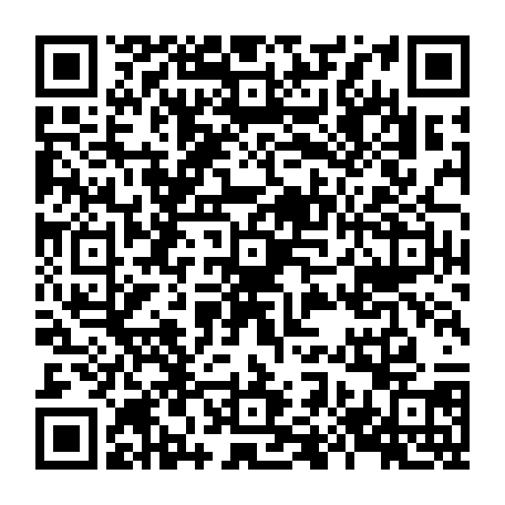 79263352174