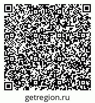 79263352215