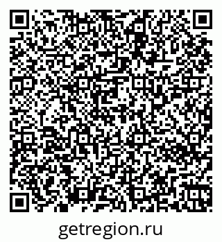79263352261