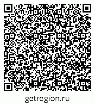79263352271