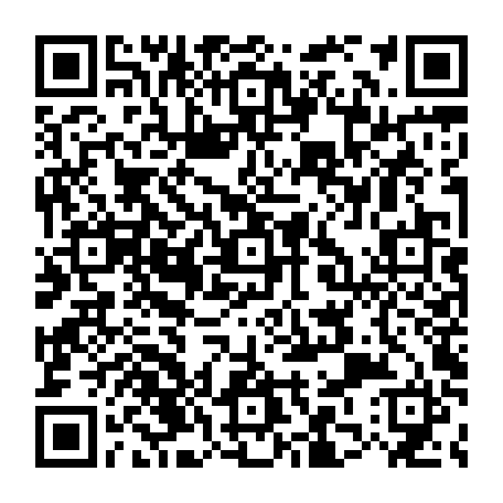 79263352273