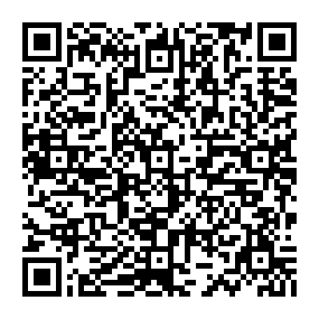 79263352283